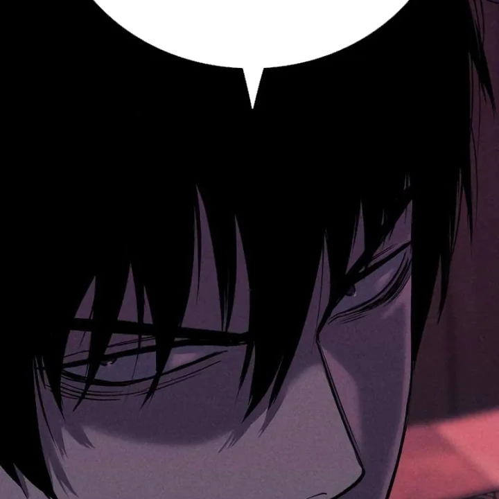 Nợ Máu Trả Máu Chapter 14 - 34