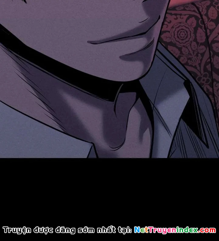 Nợ Máu Trả Máu Chapter 14 - 35