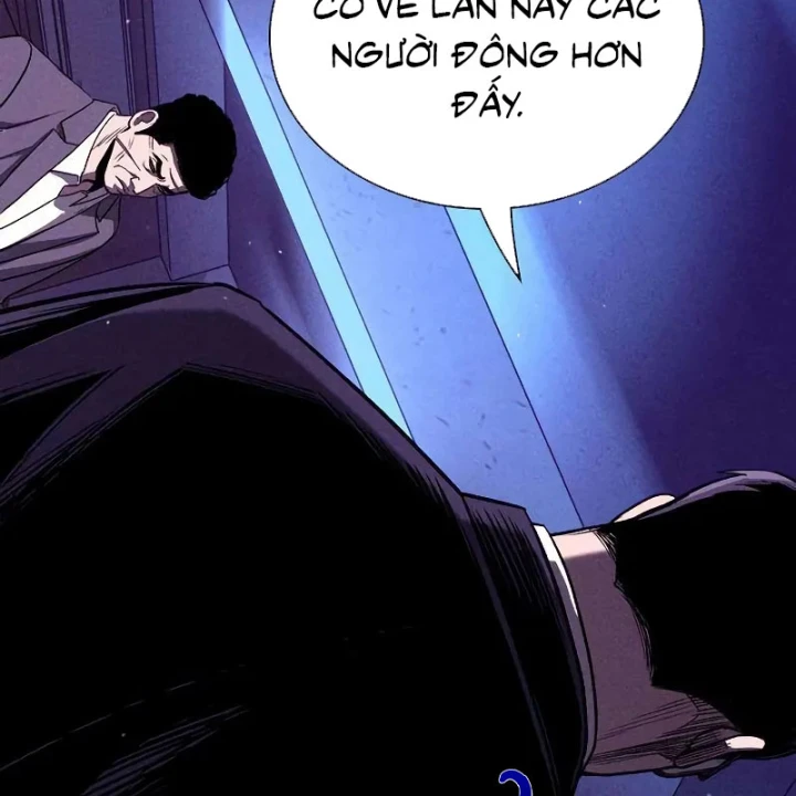 Nợ Máu Trả Máu Chapter 14 - 38