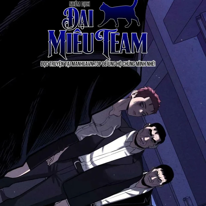 Nợ Máu Trả Máu Chapter 14 - 39