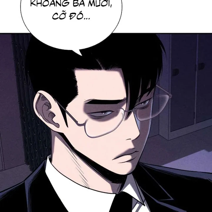 Nợ Máu Trả Máu Chapter 14 - 42