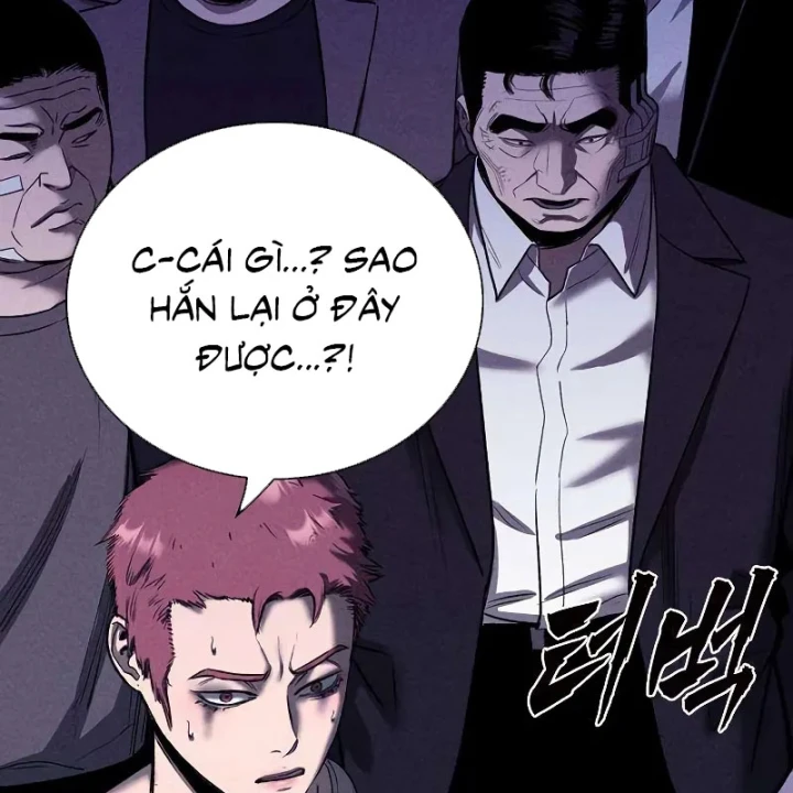 Nợ Máu Trả Máu Chapter 14 - 44