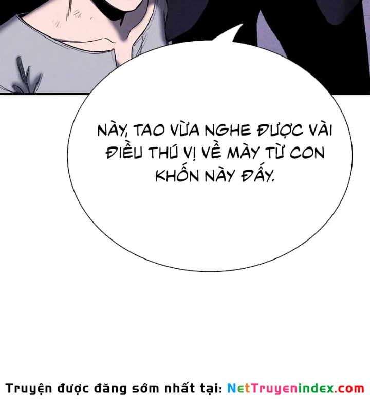 Nợ Máu Trả Máu Chapter 14 - 45