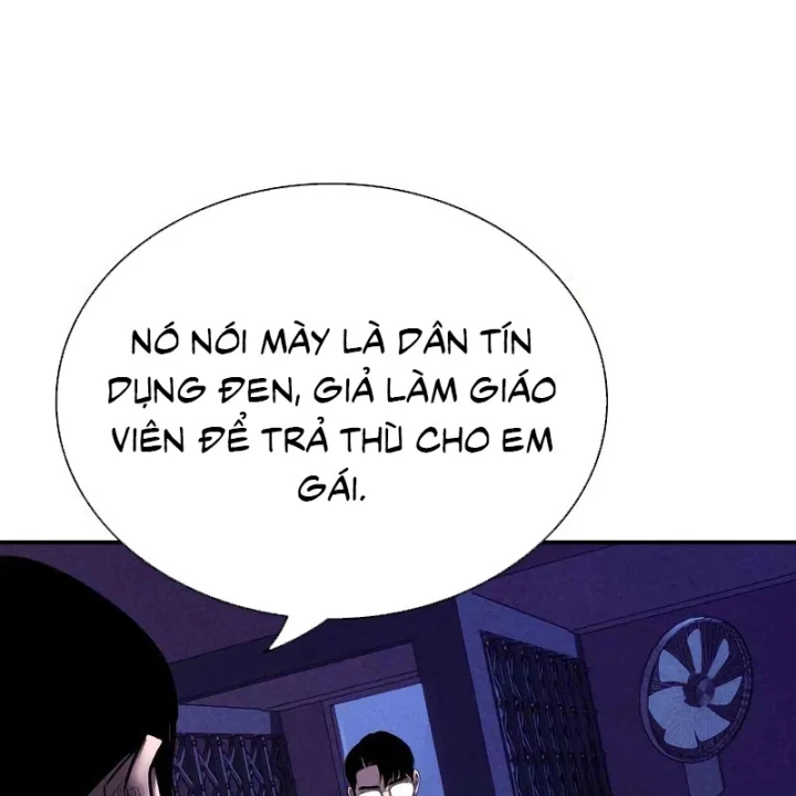 Nợ Máu Trả Máu Chapter 14 - 46