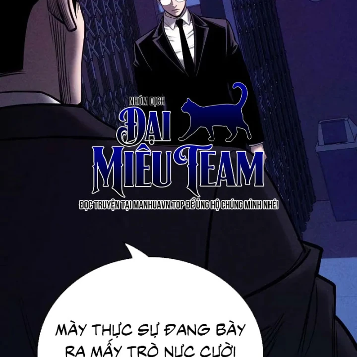 Nợ Máu Trả Máu Chapter 14 - 47
