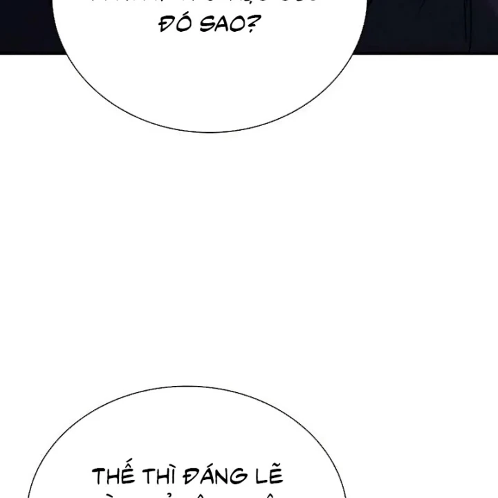 Nợ Máu Trả Máu Chapter 14 - 48