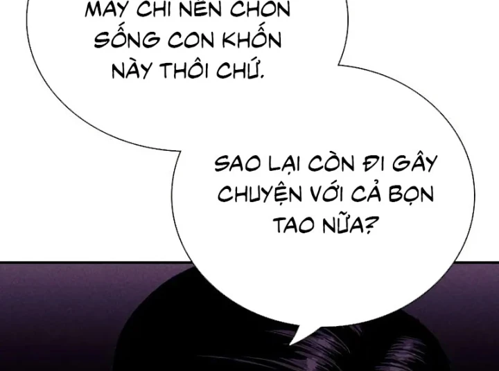 Nợ Máu Trả Máu Chapter 14 - 49