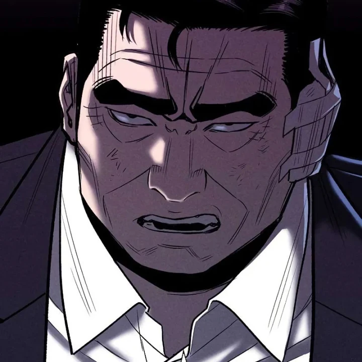 Nợ Máu Trả Máu Chapter 14 - 50