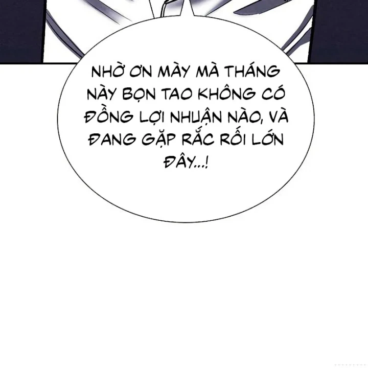 Nợ Máu Trả Máu Chapter 14 - 51