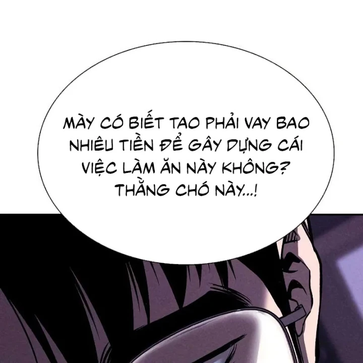 Nợ Máu Trả Máu Chapter 14 - 52