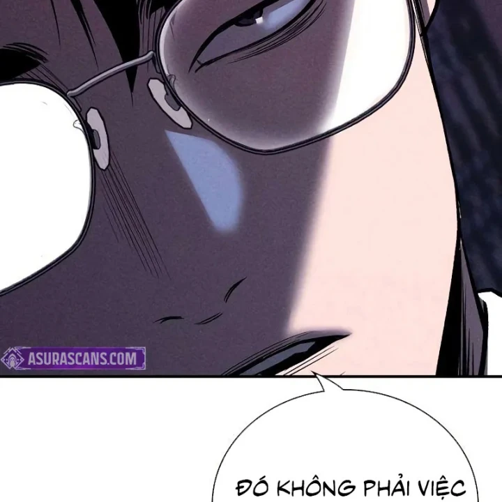 Nợ Máu Trả Máu Chapter 14 - 53