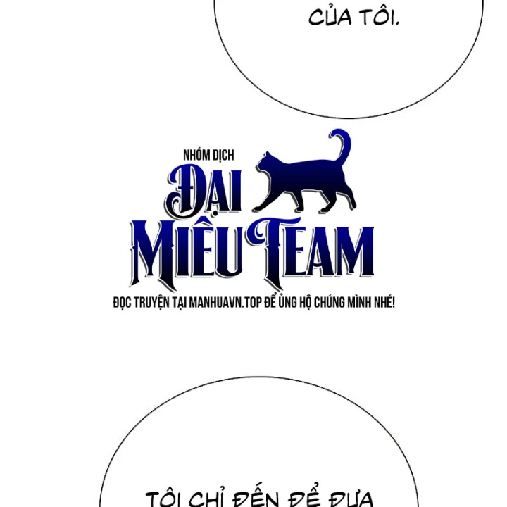Nợ Máu Trả Máu Chapter 14 - 54