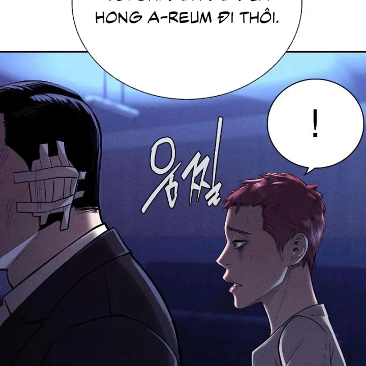 Nợ Máu Trả Máu Chapter 14 - 55