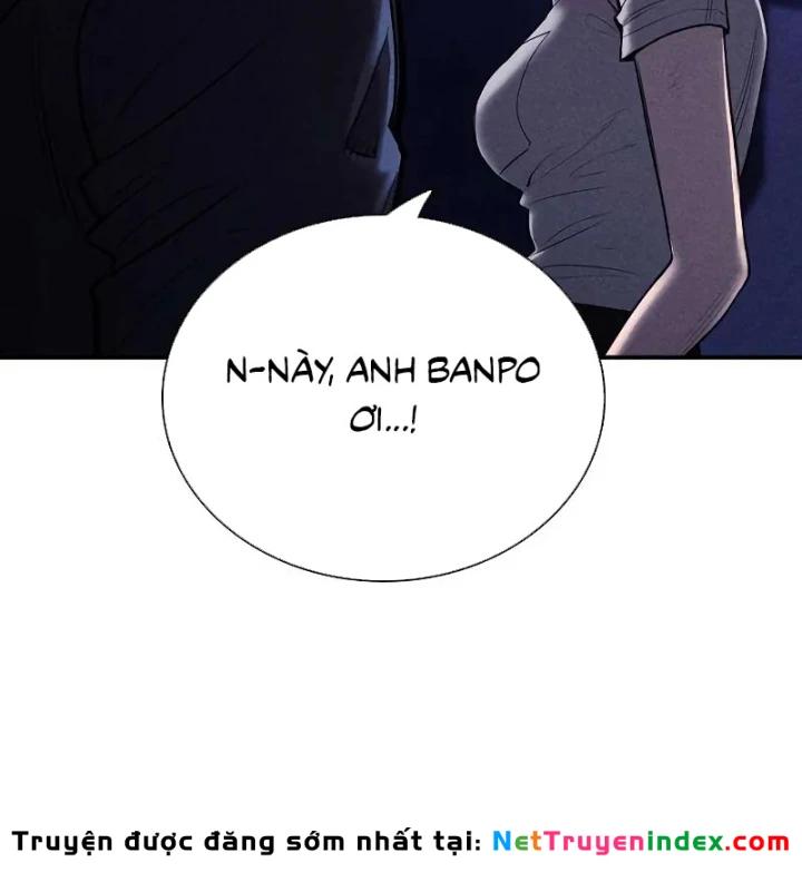 Nợ Máu Trả Máu Chapter 14 - 56