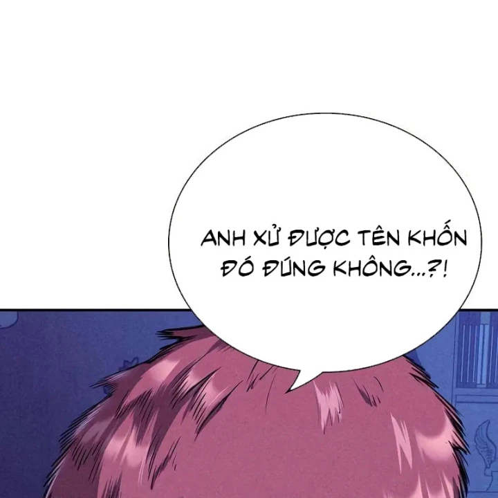 Nợ Máu Trả Máu Chapter 14 - 57