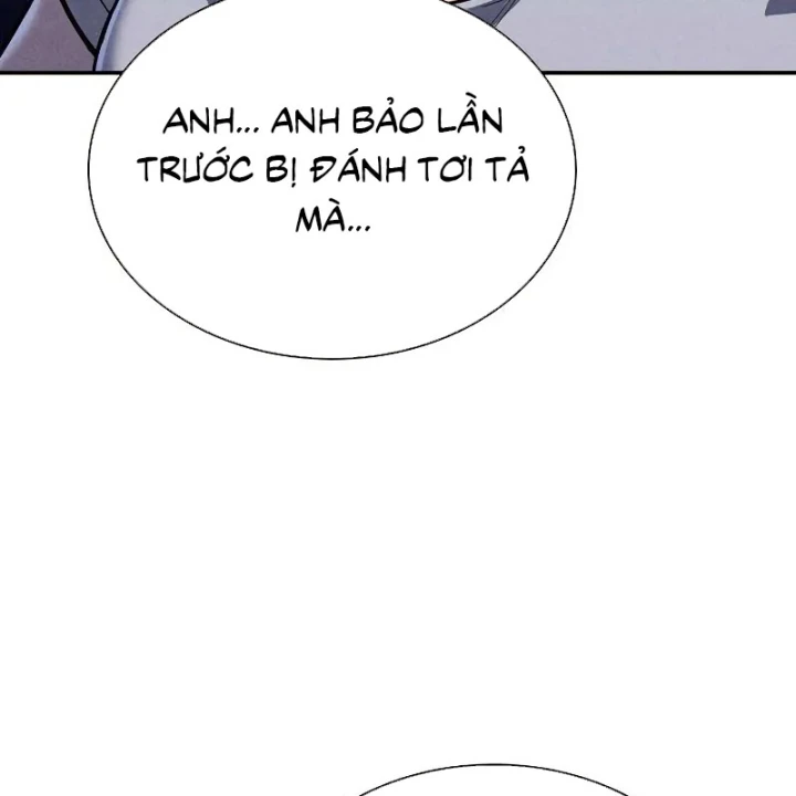 Nợ Máu Trả Máu Chapter 14 - 59