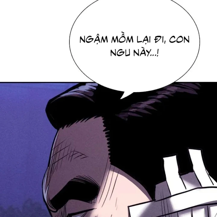 Nợ Máu Trả Máu Chapter 14 - 60