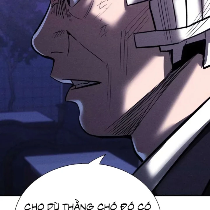 Nợ Máu Trả Máu Chapter 14 - 61