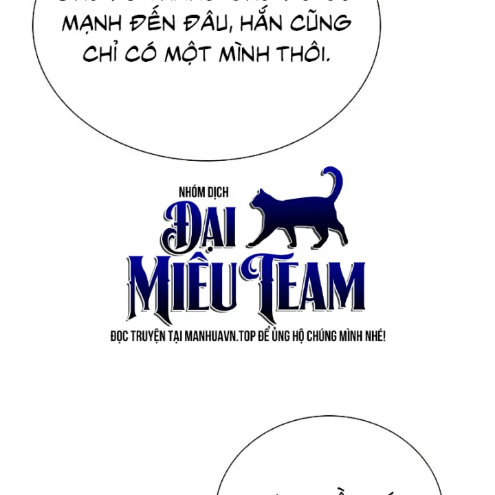 Nợ Máu Trả Máu Chapter 14 - 62