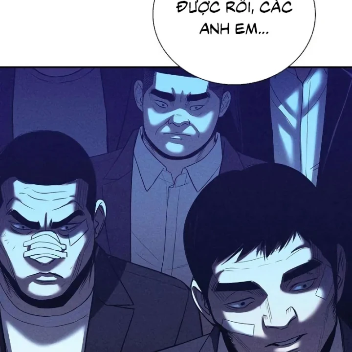 Nợ Máu Trả Máu Chapter 14 - 63