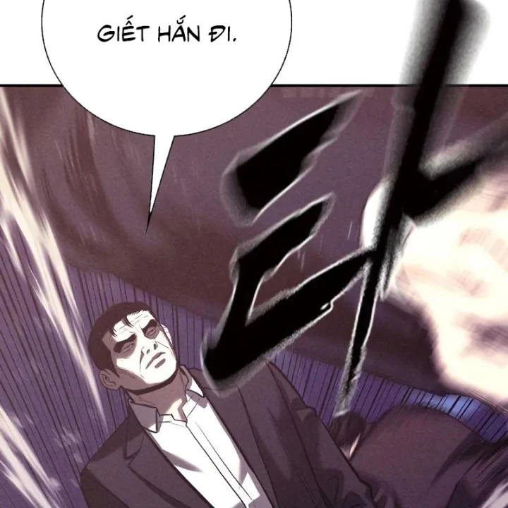 Nợ Máu Trả Máu Chapter 14 - 65