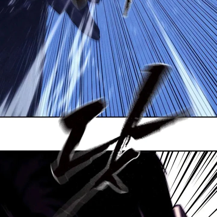 Nợ Máu Trả Máu Chapter 14 - 67