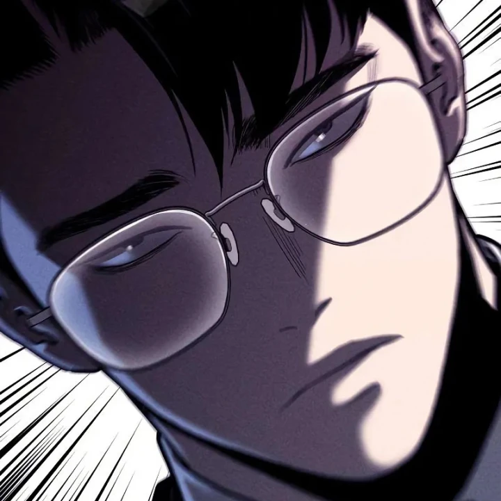 Nợ Máu Trả Máu Chapter 14 - 68