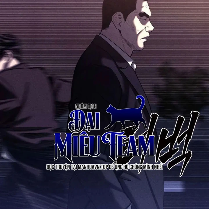 Nợ Máu Trả Máu Chapter 14 - 70