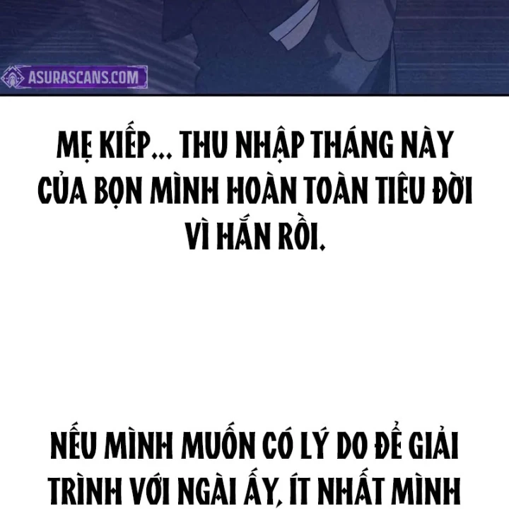 Nợ Máu Trả Máu Chapter 14 - 71