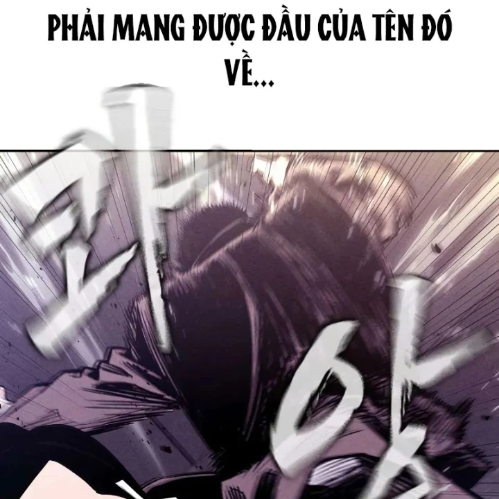 Nợ Máu Trả Máu Chapter 14 - 72