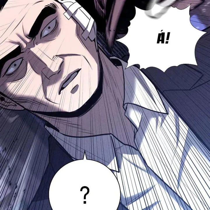Nợ Máu Trả Máu Chapter 14 - 73