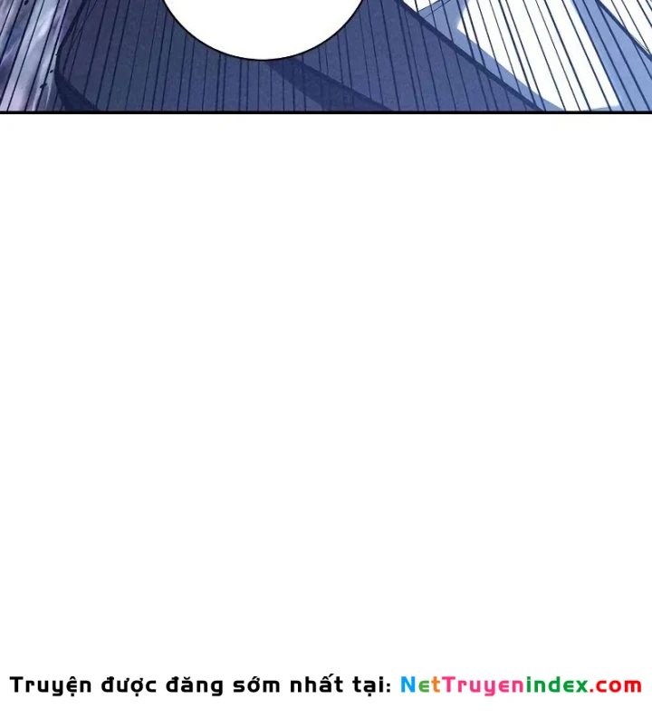 Nợ Máu Trả Máu Chapter 14 - 74