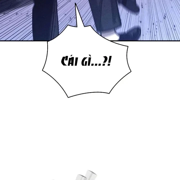 Nợ Máu Trả Máu Chapter 14 - 77