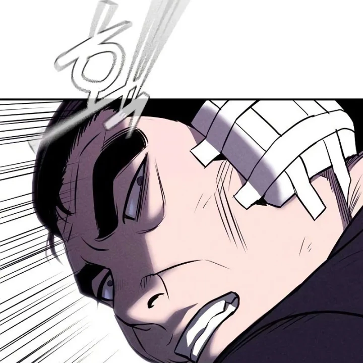 Nợ Máu Trả Máu Chapter 14 - 78