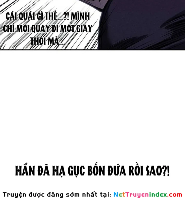 Nợ Máu Trả Máu Chapter 14 - 79