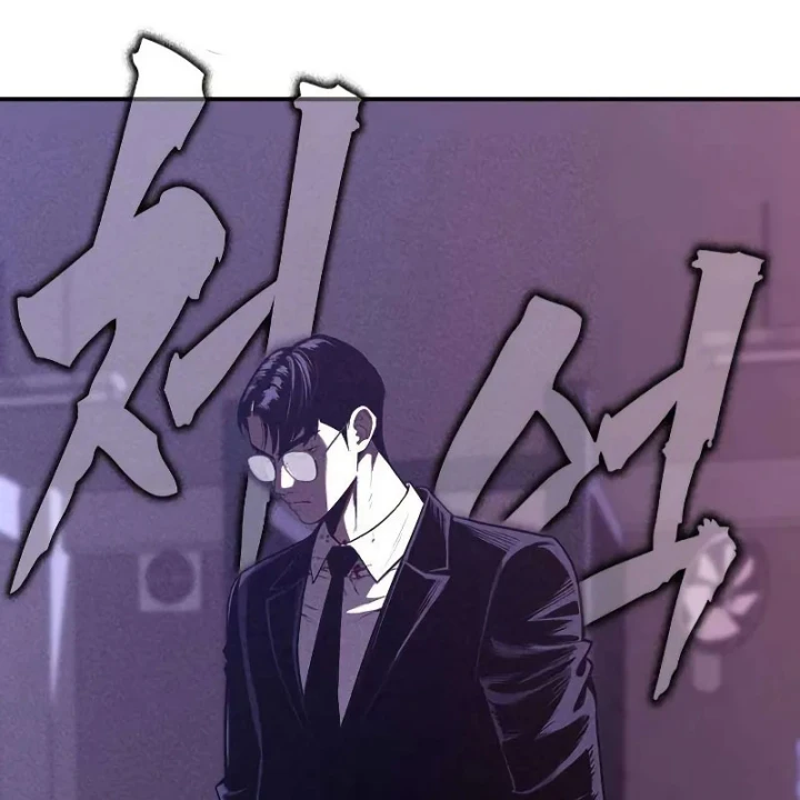 Nợ Máu Trả Máu Chapter 14 - 80