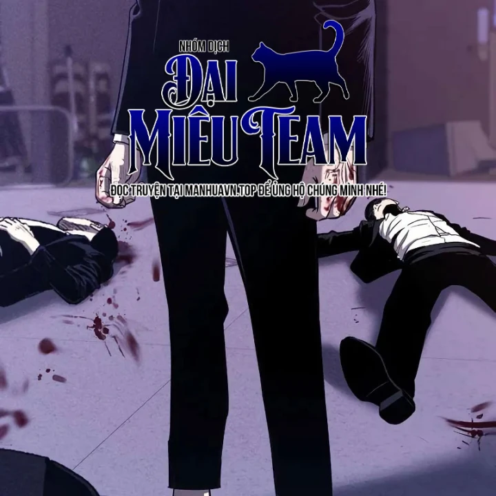 Nợ Máu Trả Máu Chapter 14 - 81