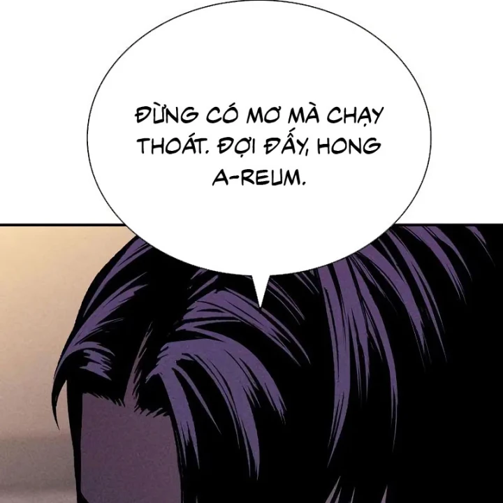 Nợ Máu Trả Máu Chapter 14 - 83