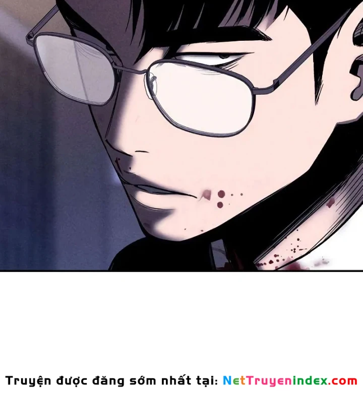 Nợ Máu Trả Máu Chapter 14 - 84