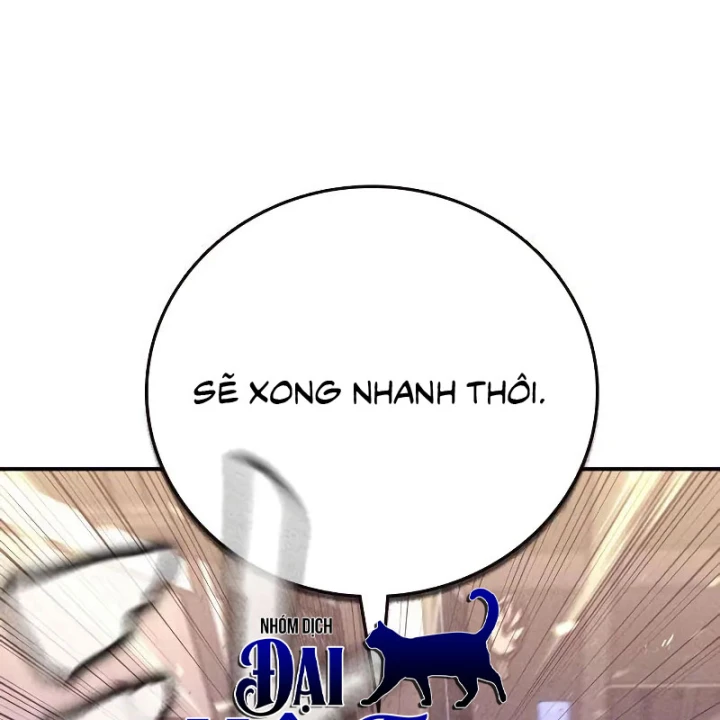 Nợ Máu Trả Máu Chapter 14 - 85