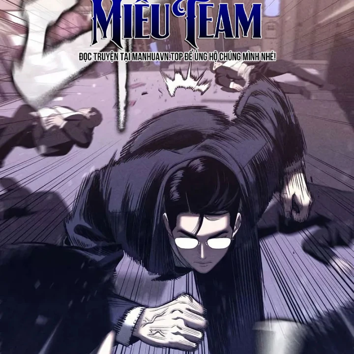Nợ Máu Trả Máu Chapter 14 - 86