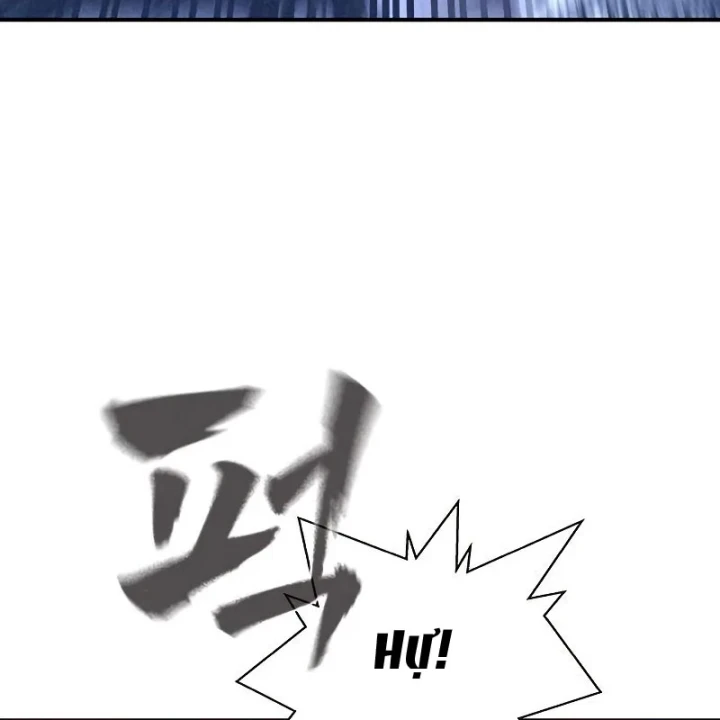 Nợ Máu Trả Máu Chapter 14 - 88