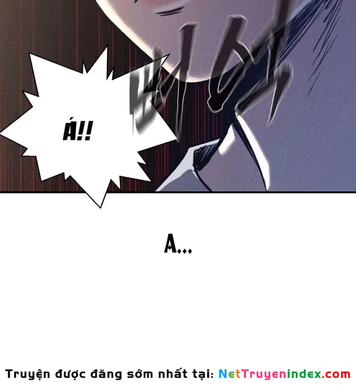 Nợ Máu Trả Máu Chapter 14 - 90