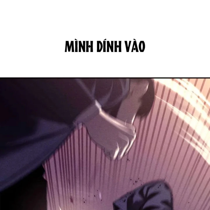 Nợ Máu Trả Máu Chapter 14 - 91