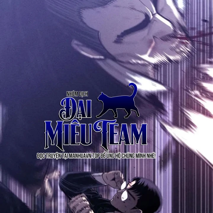 Nợ Máu Trả Máu Chapter 14 - 94
