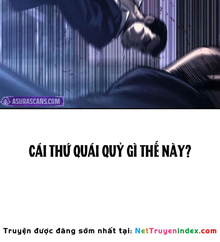 Nợ Máu Trả Máu Chapter 14 - 96