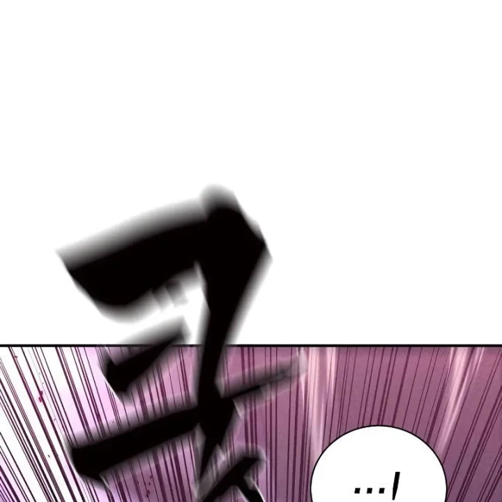 Nợ Máu Trả Máu Chapter 14 - 97