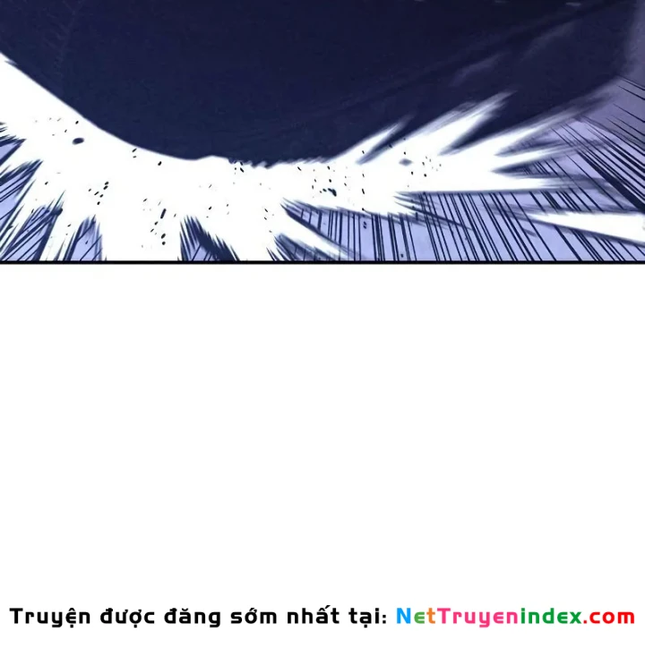 Nợ Máu Trả Máu Chapter 14 - 99