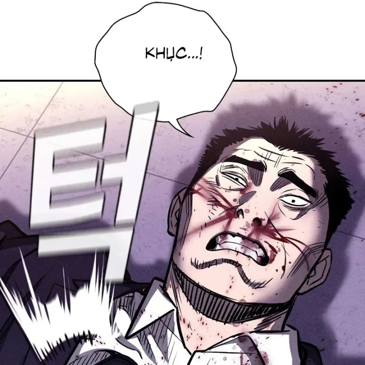 Nợ Máu Trả Máu Chapter 14 - 100