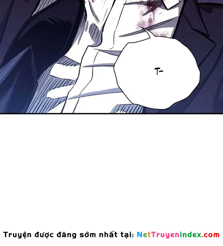 Nợ Máu Trả Máu Chapter 14 - 101